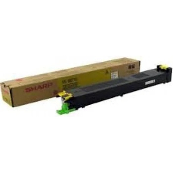 Image 1 of Sharp MX-18GTYA