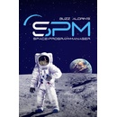 Buzz Aldrin's Space Program Manager