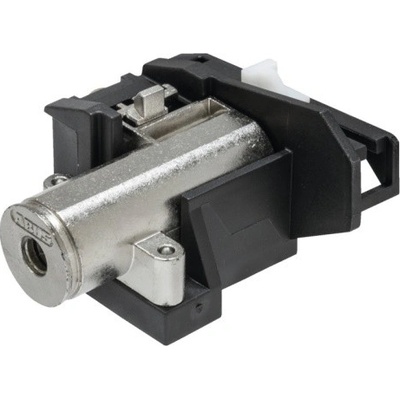 ABUS na baterie eloktrokol BLO WIN IT4 Plus