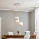 TK lighting 6575