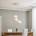 TK lighting 6575