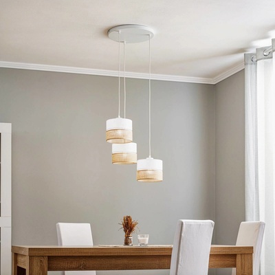 TK lighting 6575