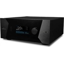 Stormaudio ISP Elite 16