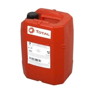 Total Preslia 46 20 l