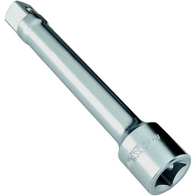 Narex Professional Nástavec 1" 200mm
