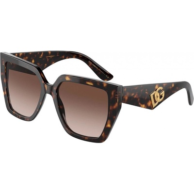 Dolce & Gabbana DG4438 502 13