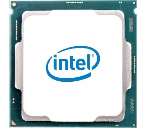 Intel Core i5-8500 CM8068403362607
