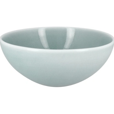 RAK Porcelain Vintage miska na cereálie modrá 20 cm