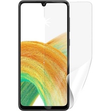 Ochranná fólie ScreenShield Samsung Galaxy A33 5G - displej