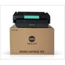 Konica Minolta 4153-104, IC101B - originálny