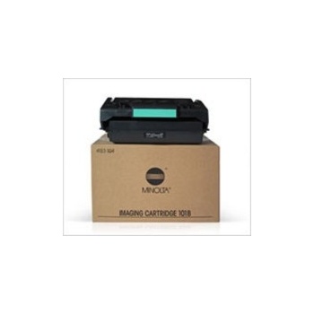 Konica Minolta 4153-104, IC101B - originálny