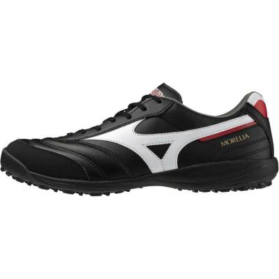 Mizuno Morelia Sala Pro TF q1gb2513-01