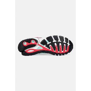 Adidas Adistar Control 5 x Coca Cola маратонки мъжки (KH6895)