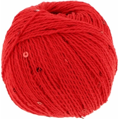 Himalaya Dore 61409 červená