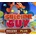 Suicide Guy: Deluxe Plus