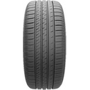 Kumho ecowing ES31 185/70 R14 88T