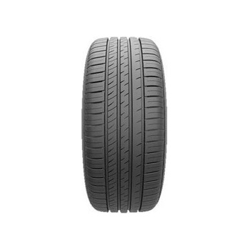 Kumho ecowing ES31 155/65 R14 75T
