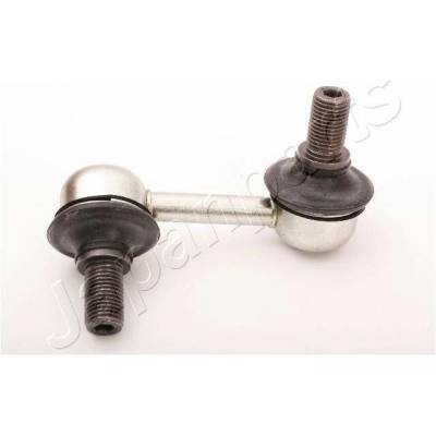 JAPANPARTS Stabilizátor, podvozek SI526R