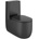 Roca Beyond A3420B9640