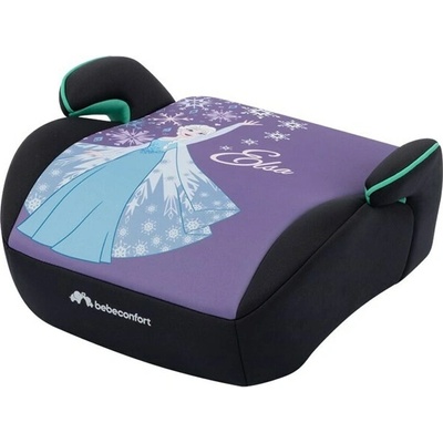 bebeconfort Disney Gaia i-Safe 2026 Frozen