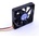 PrimeCooler PC-6010L12S
