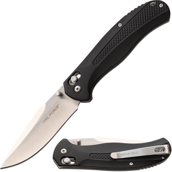 Tac-Force Folding Rapid Lock