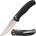 Tac-Force Folding Rapid Lock