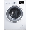 Orava WMO-810