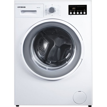 Orava WMO-810