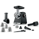 Bosch MFWS640B