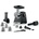 Bosch MFWS640B