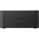 Insta360 X4 Fast Charge Hub CINSBBMJ