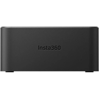 Insta360 X4 Fast Charge Hub CINSBBMJ