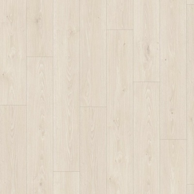 Egger NatureSense Aqua Classic Dub Treviso biely EL2180 1,9948 m²