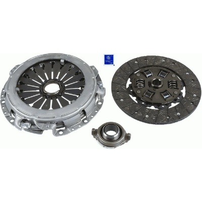 Spojková sada SACHS 3000 954 228