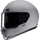 HJC V10 Solid