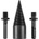 Graphite 54T426
