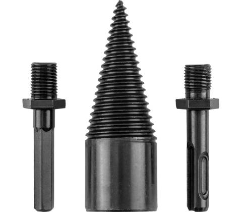 Graphite 54T426