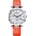 Claude Bernard 10251 3co nan (10251 3co nan)