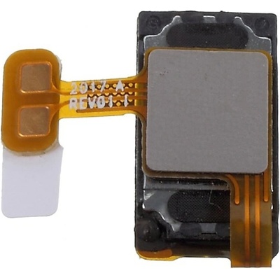 Mikrofon pre Samsung Galaxy A320, A520, A720