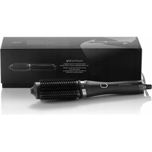 ghd duet blowdry Cherry Chic
