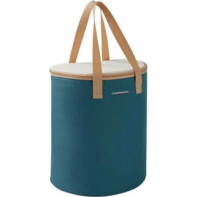 CAMPINGAZ taška termo chladící FOLD'N COOL 15l