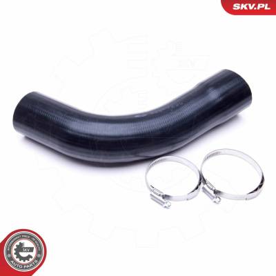 Hadica plniaceho vzduchu ESEN SKV 43SKV235