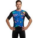 C-LAB Ottima Matissa 2025 pánský