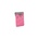 Kodak camera case /pink jacket (8344541)