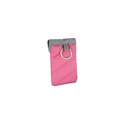 Kodak camera case /pink jacket (8344541)