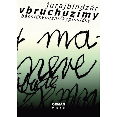 V bruchu zimy
