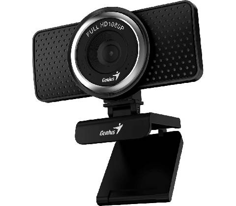 Genius ECam 8000