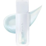 MilkTouch - Dew Stain Sheer Aurora Gloss 4g - 03 Ocean Dew