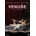 Venuše DVD